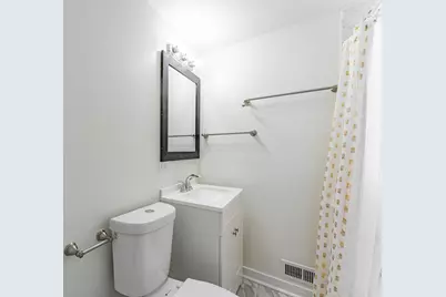 2817 Maple Avenue, Berwyn, IL 60402 - Photo 14