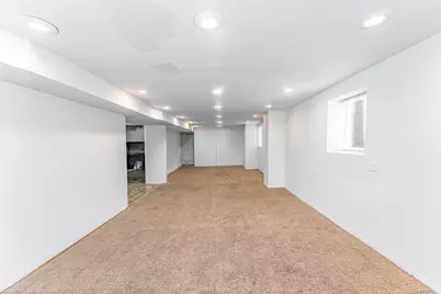 2817 Maple Avenue, Berwyn, IL 60402 - Photo 24