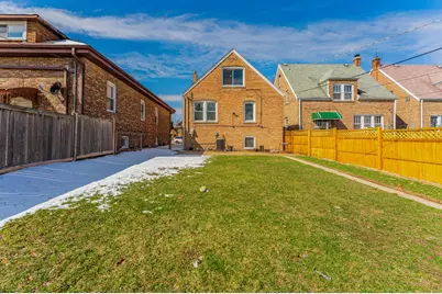 2817 Maple Avenue, Berwyn, IL 60402 - Photo 30