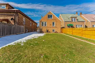 2817 Maple Ave, Berwyn, IL 60402 - Photo 30