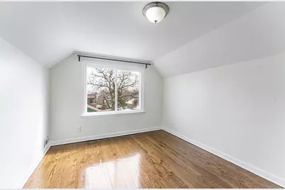 2817 Maple Avenue, Berwyn, IL 60402 - Photo 12