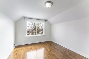 2817 Maple Ave, Berwyn, IL 60402 - Photo 12