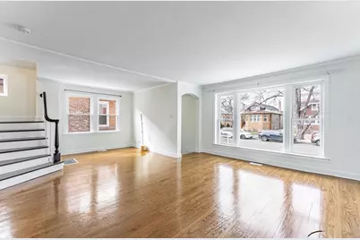 2817 Maple Avenue, Berwyn, IL 60402 - Photo 4