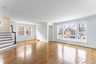 2817 Maple Ave, Berwyn, IL 60402 - Photo 4