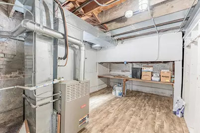 2817 Maple Avenue, Berwyn, IL 60402 - Photo 22