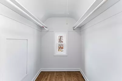 2817 Maple Avenue, Berwyn, IL 60402 - Photo 18