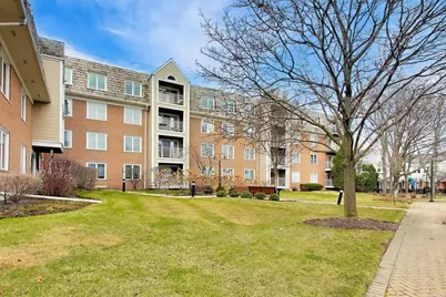 308 Happ Road #108, Northfield, IL 60093 - Photo 26