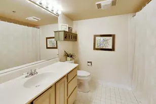 308 Happ Rd, Northfield, IL 60093 - Photo 16