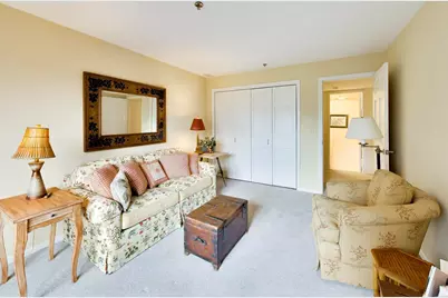 308 Happ Road #108, Northfield, IL 60093 - Photo 14