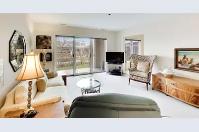 308 Happ Road #108, Northfield, IL 60093 - Photo 6