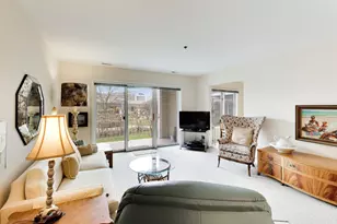 308 Happ Rd, Northfield, IL 60093 - Photo 6