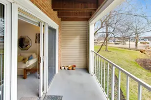 308 Happ Rd, Northfield, IL 60093 - Photo 22