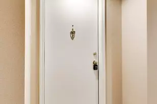 308 Happ Rd, Northfield, IL 60093 - Photo 4