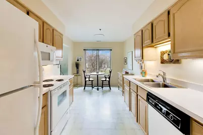 308 Happ Road #108, Northfield, IL 60093 - Photo 12