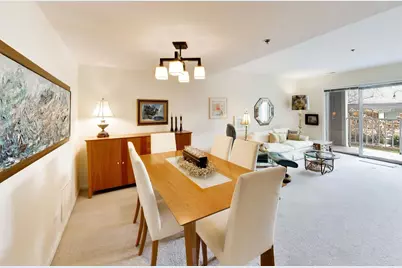 308 Happ Road #108, Northfield, IL 60093 - Photo 10