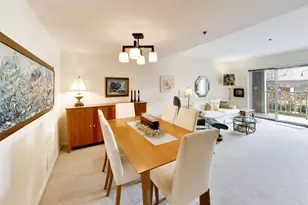 308 Happ Rd, Northfield, IL 60093 - Photo 10