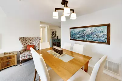 308 Happ Road #108, Northfield, IL 60093 - Photo 8