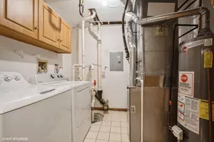 7411 N Claremont Ave, Chicago, IL 60645 - Photo 14