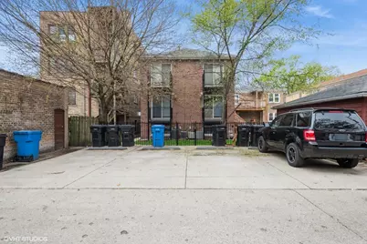 7411 N Claremont Avenue #1E, Chicago, IL 60645 - Photo 16