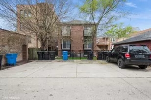 7411 N Claremont Ave, Chicago, IL 60645 - Photo 16
