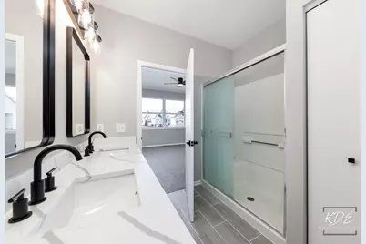 721 S Wellston Lane, Romeoville, IL 60446 - Photo 28