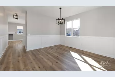 721 S Wellston Lane, Romeoville, IL 60446 - Photo 8