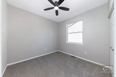 721 S Wellston Lane, Romeoville, IL 60446 - Photo 30