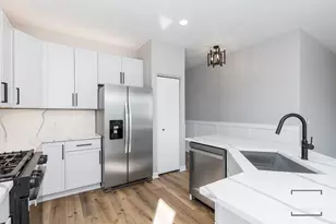 721 S Wellston Ln, Romeoville, IL 60446 - Photo 8