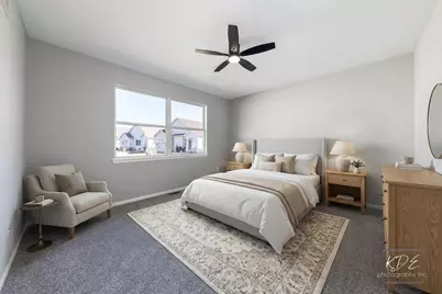 721 S Wellston Lane, Romeoville, IL 60446 - Photo 24