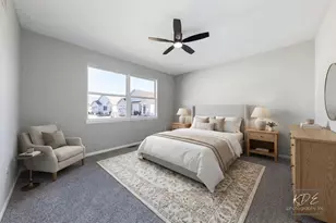 721 S Wellston Ln, Romeoville, IL 60446 - Photo 24