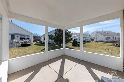 721 S Wellston Lane, Romeoville, IL 60446 - Photo 38