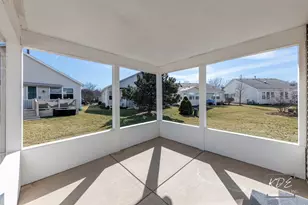 721 S Wellston Ln, Romeoville, IL 60446 - Photo 38