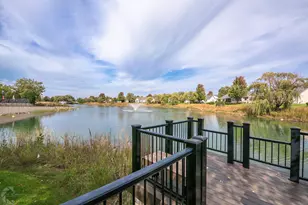 721 S Wellston Ln, Romeoville, IL 60446 - Photo 46