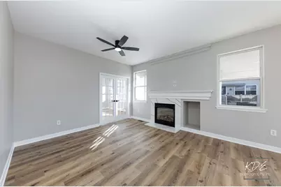 721 S Wellston Lane, Romeoville, IL 60446 - Photo 20