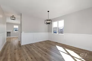 721 S Wellston Ln, Romeoville, IL 60446 - Photo 20