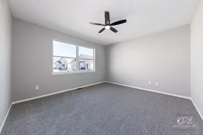 721 S Wellston Lane, Romeoville, IL 60446 - Photo 22