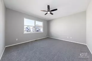 721 S Wellston Ln, Romeoville, IL 60446 - Photo 22