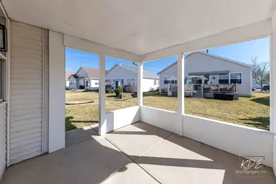 721 S Wellston Lane, Romeoville, IL 60446 - Photo 40