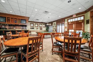 721 S Wellston Ln, Romeoville, IL 60446 - Photo 44