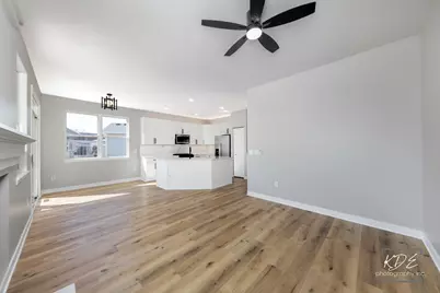 721 S Wellston Lane, Romeoville, IL 60446 - Photo 16