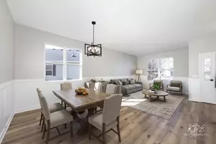 721 S Wellston Ln, Romeoville, IL 60446 - Photo 20