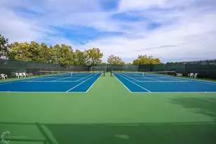 721 S Wellston Ln, Romeoville, IL 60446 - Photo 50