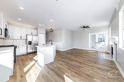 721 S Wellston Lane, Romeoville, IL 60446 - Photo 18