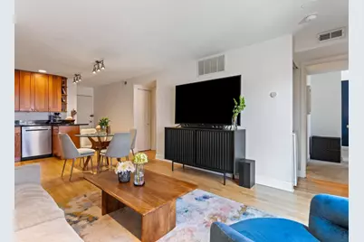 2140 N Lincoln Avenue #5306, Chicago, IL 60614 - Photo 8