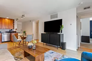 2140 N Lincoln Ave, Chicago, IL 60614 - Photo 8