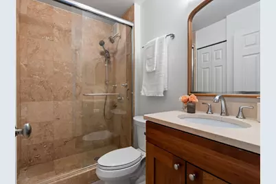 2140 N Lincoln Avenue #5306, Chicago, IL 60614 - Photo 12