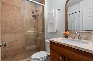 2140 N Lincoln Ave, Chicago, IL 60614 - Photo 12