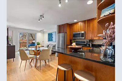 2140 N Lincoln Avenue #5306, Chicago, IL 60614 - Photo 2