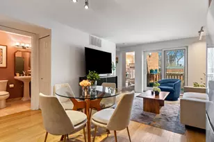 2140 N Lincoln Ave, Chicago, IL 60614 - Photo 6