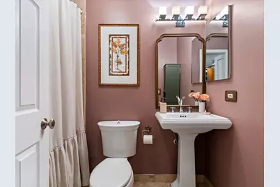 2140 N Lincoln Avenue #5306, Chicago, IL 60614 - Photo 14